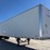 2015-hyundai-vc2530152-53ft.-t/a-dry-van-trailer-image-2