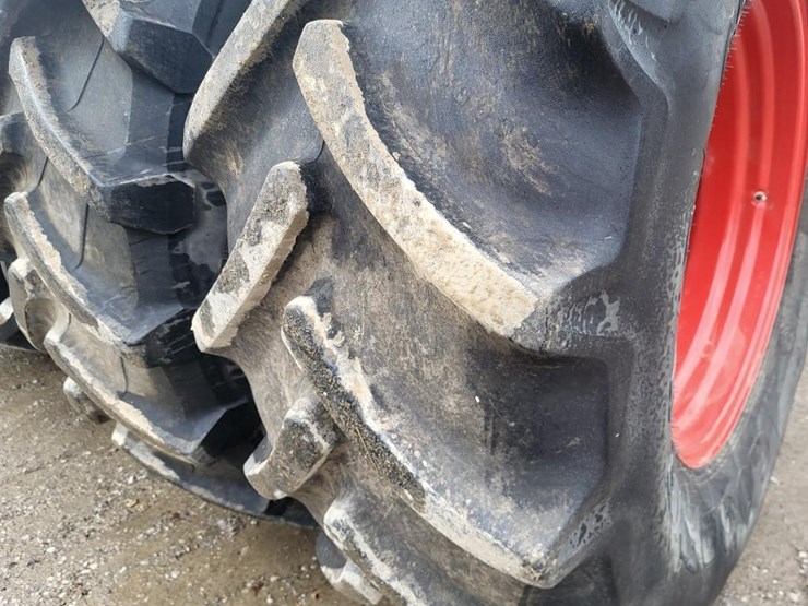 2015-fendt-930-vario-image-40