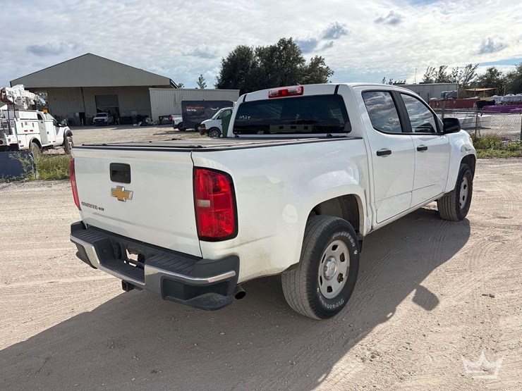 2017-chevrolet-colorado-image-2