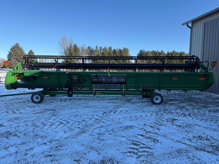 john-deere-630f-image-5