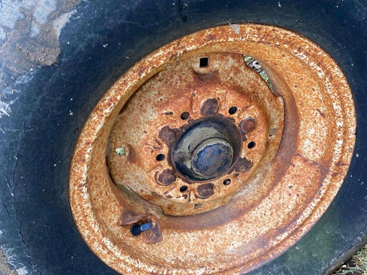 landoll-disc-chisel-image-35