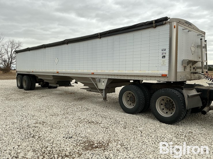 2003-wilson-dwh-550-image-10