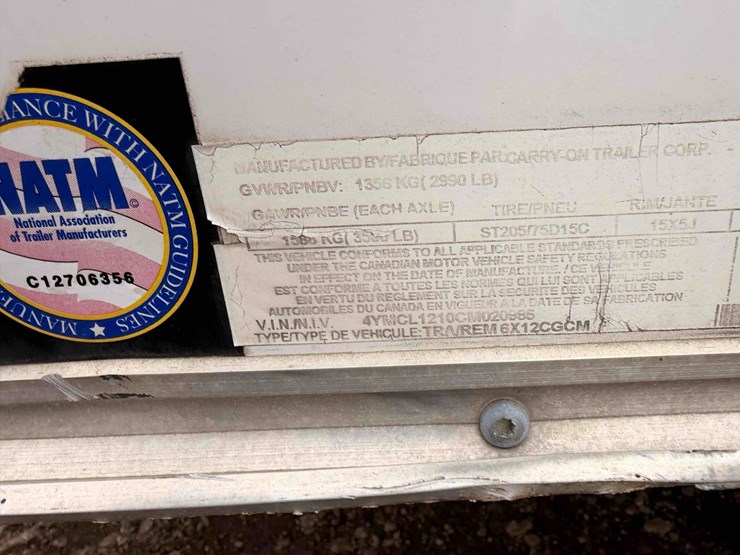 2012-dct-enclosed-trailer-image-17