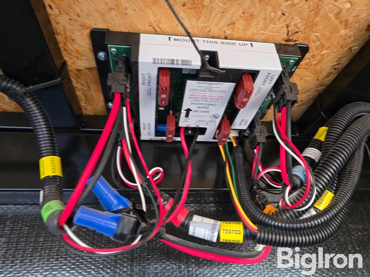 2021-keystone-sprinter-3570lft-5th-wheel-camper-image-20