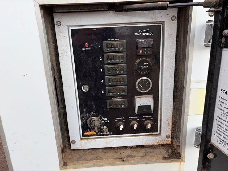 2013-thawzall-tch250-image-15