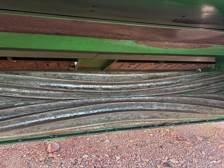 2014-john-deere-956-image-16