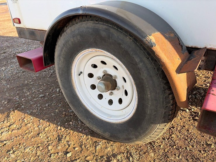 2014-thawzall-tch250-image-27