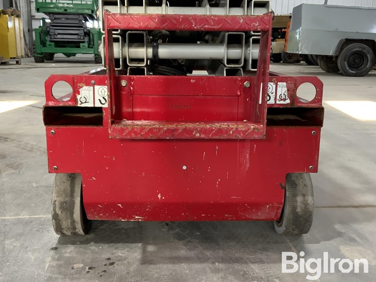 2017-mec-1330se-image-9