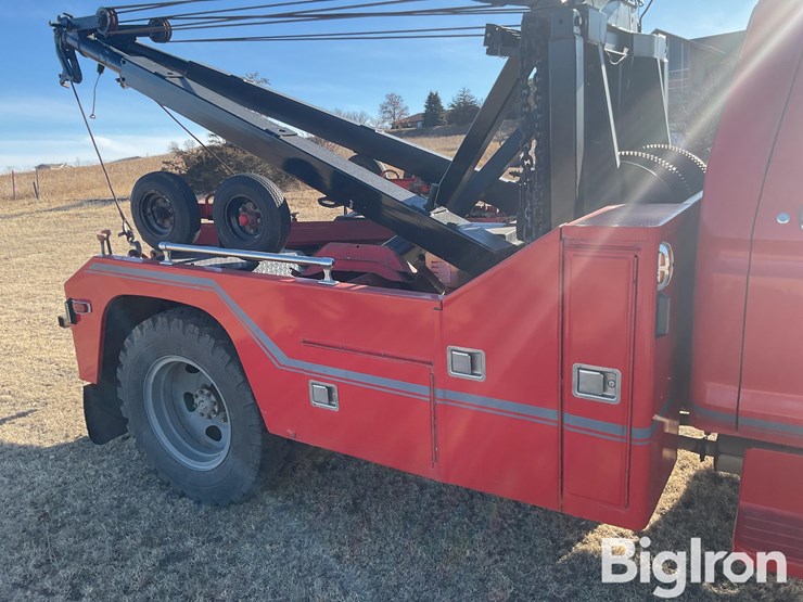 1975-ford-f600-image-20