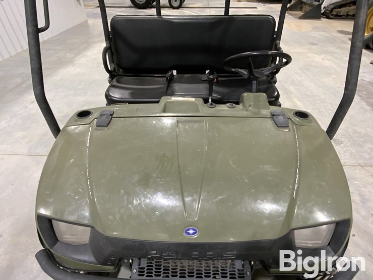 2007-polaris-ranger-700-efi-image-14