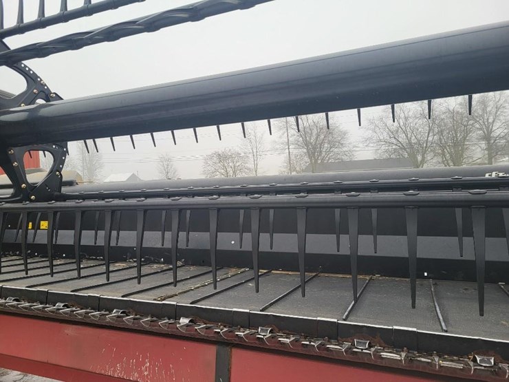 2016-mac-don-fd75-image-11