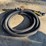20ft-transfer-hose-image-4