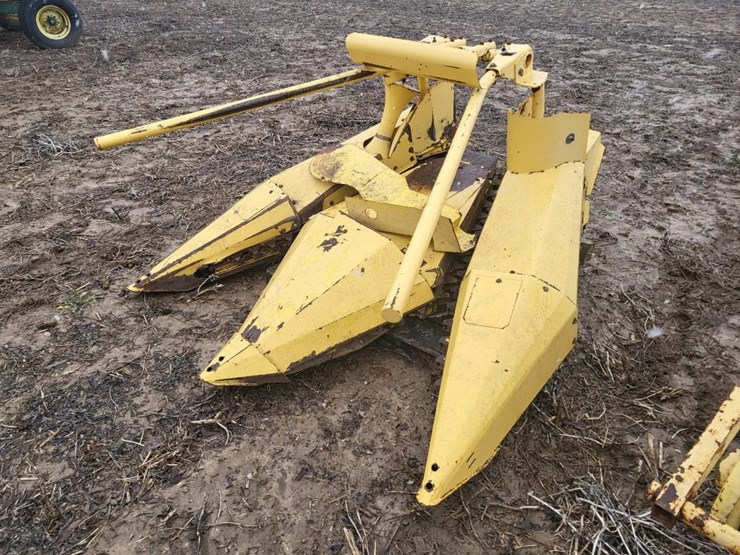 new-holland-782-image-25