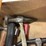 #115291-•-assortment-of-body-hammers-image-5