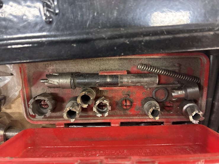 #115282-•-air-drills-&-bits-image-8