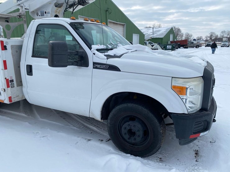 2014-ford-f350-sd-image-10