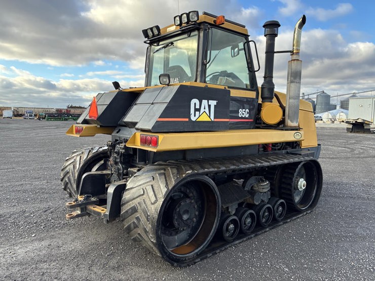 challenger-85c-image-7