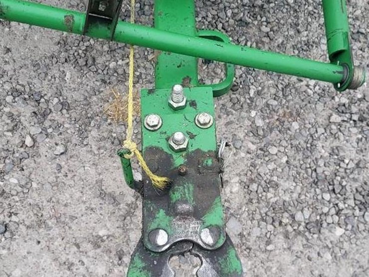 john-deere-348-image-26