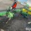 john-deere-7300-image-9