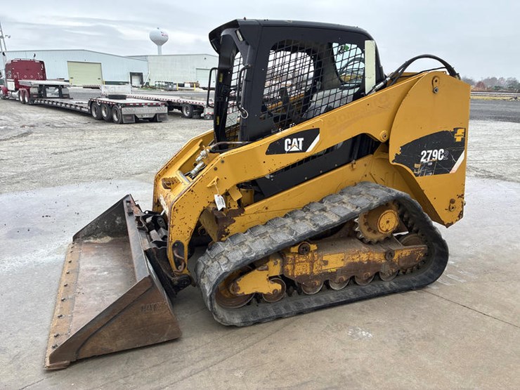 caterpillar-279c2-image-9