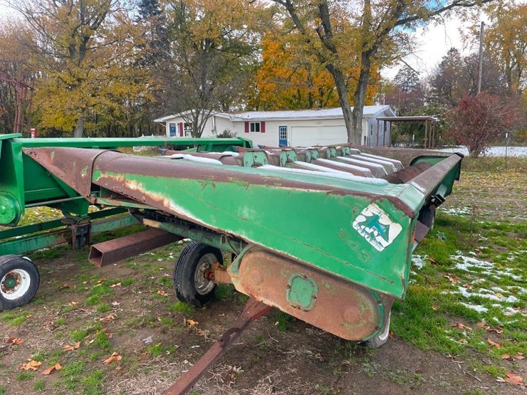 john-deere-843-image-2