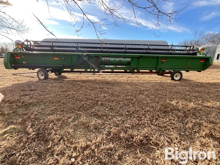 2004-john-deere-635f-image-6