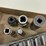 #115302-•-box-of-misc-craftsman-sockets-image-7