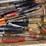 #115305-•-box-of-nut-drivers-&-screw-drivers-image-5