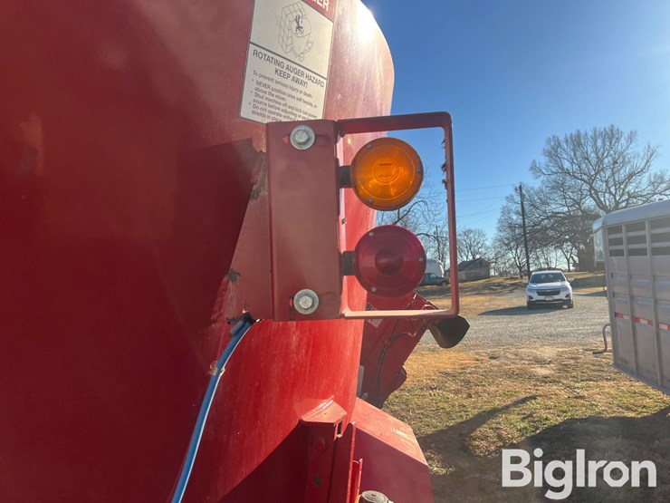 schuler-ms360-image-20