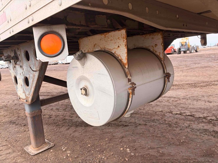 1995-utility-reefer-trailer-image-11