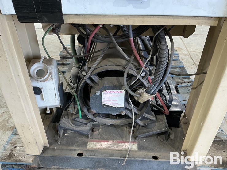 generac-25-kw-image-17