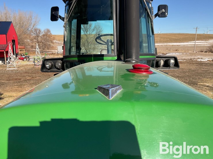 1974-john-deere-4630-image-11