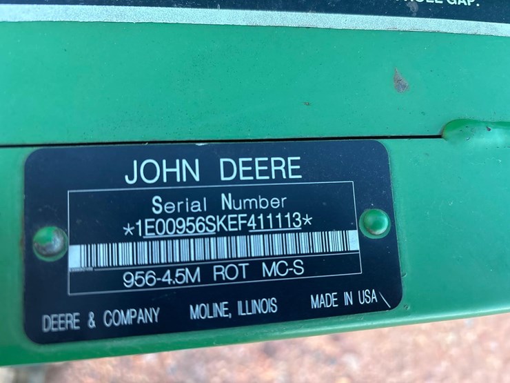 2014-john-deere-956-image-23