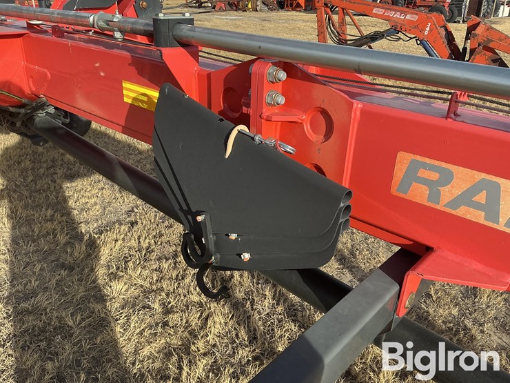 kubota-ra2072-image-13