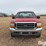 2001-ford-f250-image-2