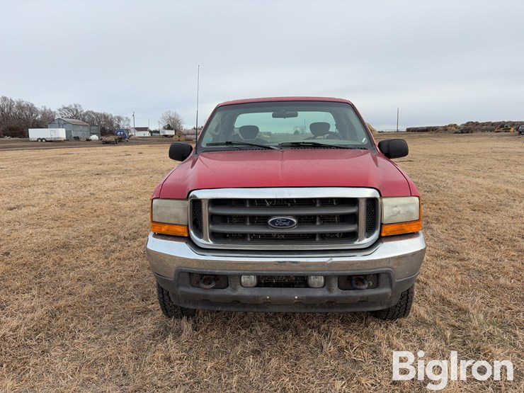 2001-ford-f250-image-2