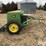john-deere-8300-image-4