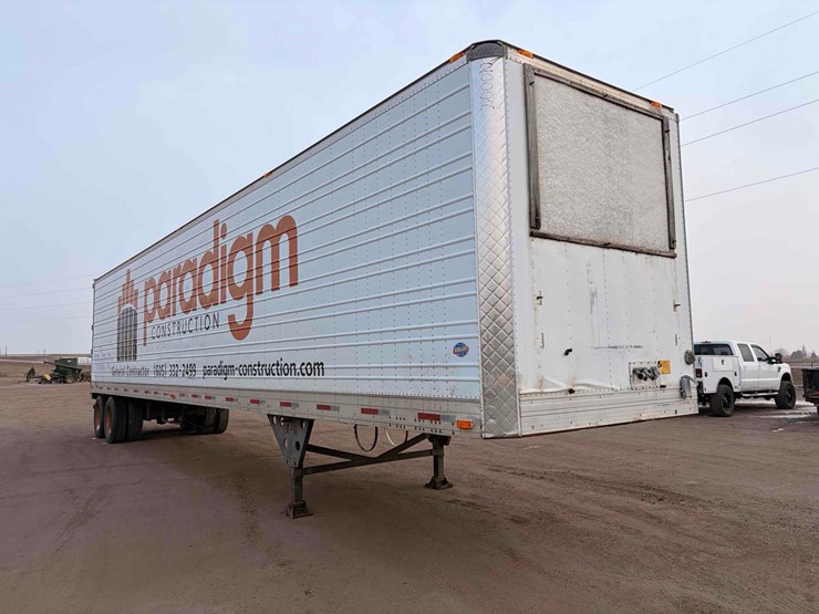 1995-utility-van-image-3