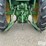 john-deere-4430-image-11
