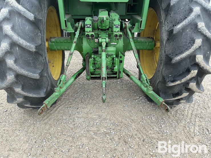 john-deere-4430-image-11