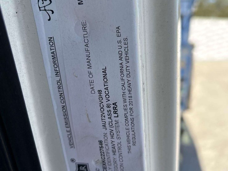 2019-autocar-xpeditor-image-8