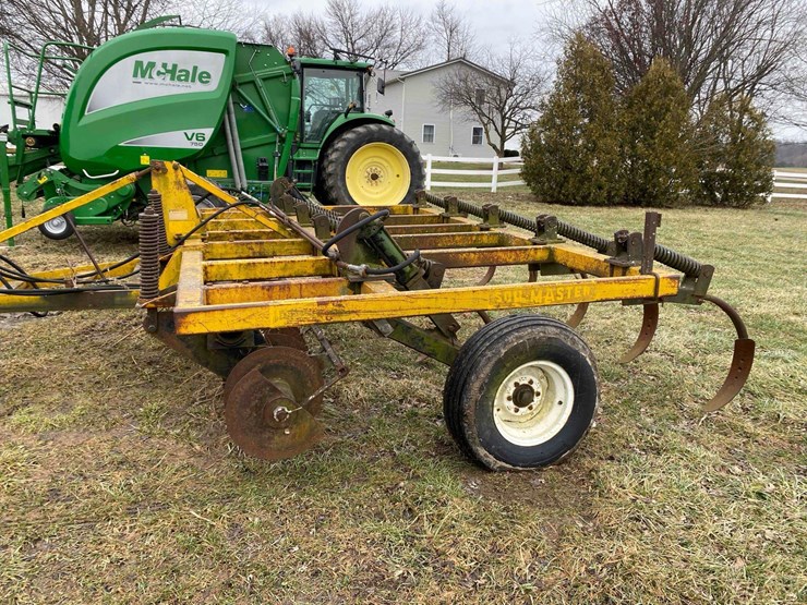 landoll-disc-chisel-image-6