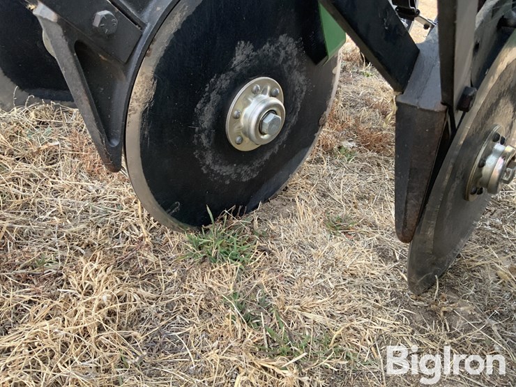 john-deere-8300-image-15