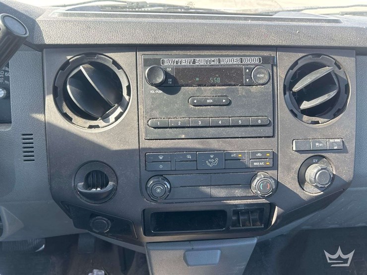 2016-ford-f250-image-16