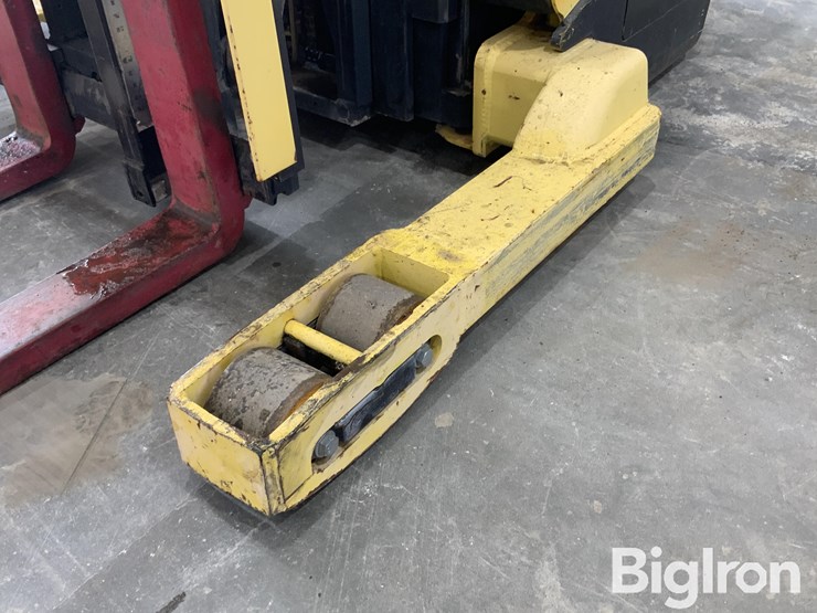 hyster-n40zrs-image-16