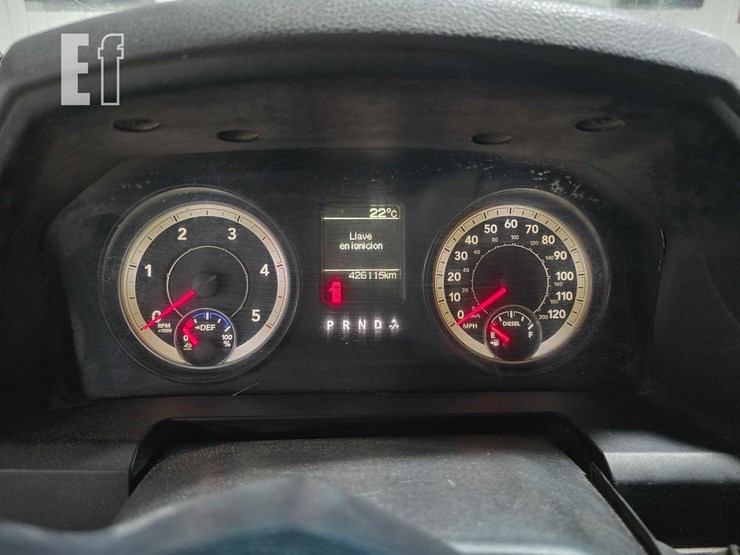 2014-ram-3500-hd-image-11