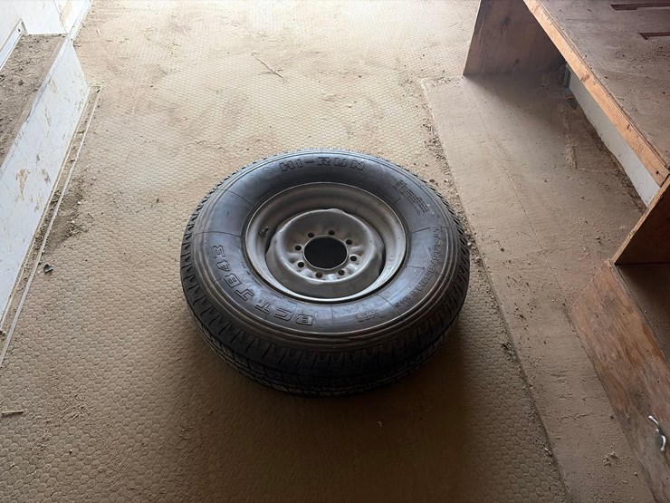 2011-teamspirit-enclosed-trailer-image-16