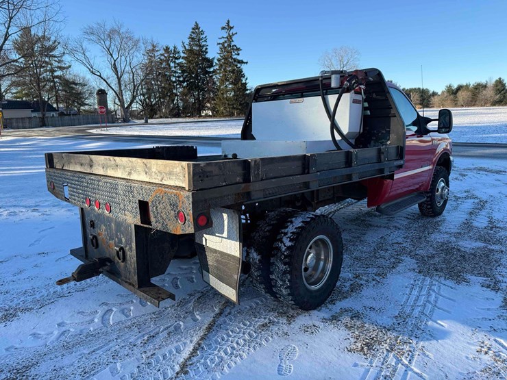 2001-ford-f350-xl-image-5