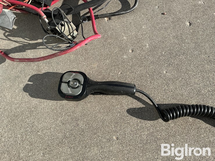 dodge-ram-3500-image-20