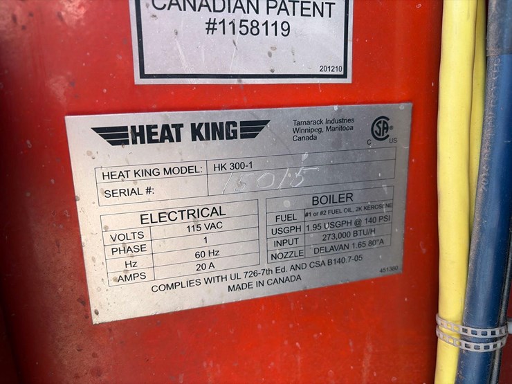 heat-king-hk300-image-18